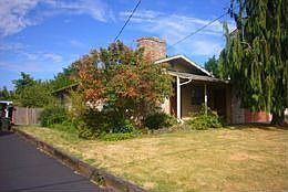 One Block to Lake Whatcom
