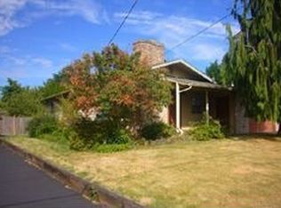 2515 Sylvan St, Bellingham, WA 98226