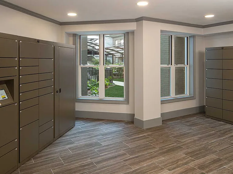 Buckhead 960 — Photo 22