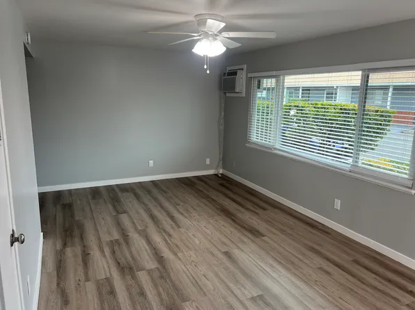 (undisclosed Address), Antioch, CA 94509