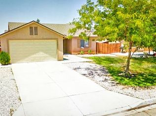 17870 Kendall Cir, Adelanto, CA 92301