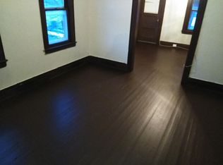 21-23 Aebersold St, Rochester, NY 14621