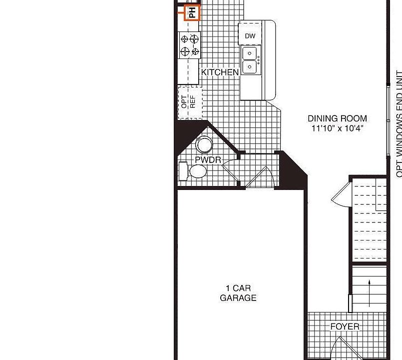 2nd image of 744 Embark Cir