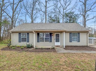 220 Dockside Ct, Hermitage, TN 37076