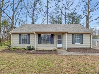 220 Dockside Ct, Hermitage, TN, 37076