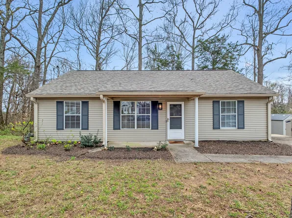 220 Dockside Ct, Hermitage, TN 37076