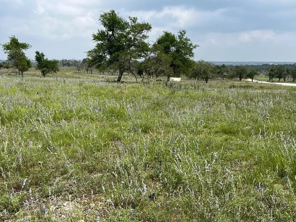 8 Sweet Wind Ln, Harper, TX 78631