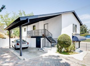 2254 Riverside Dr #2256, Los Angeles, CA 90039