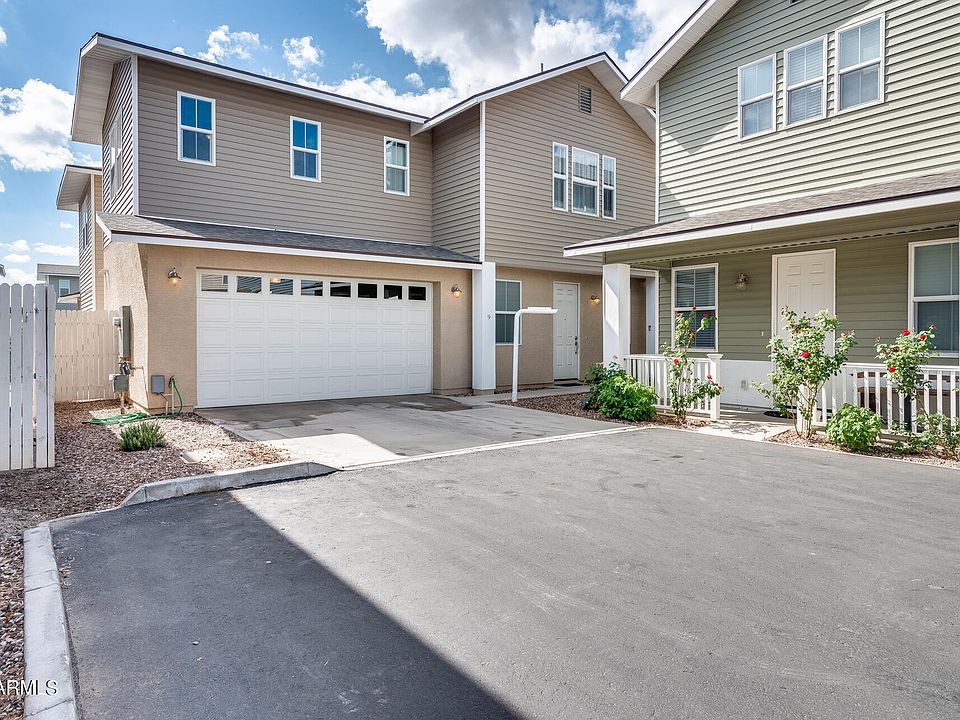 1st image of 3218 W Glendale Ave #9