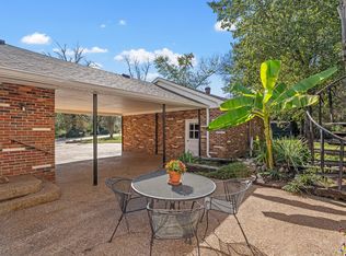 116 Pitts Ave, Old Hickory, TN 37138