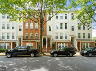 623 Main St UNIT B, Gaithersburg, MD 20878