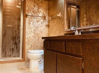 1638 Colonial Way, Frederick, MD 21702