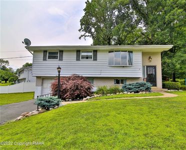 14 Rogers Dr, Bangor, PA, 18013