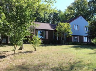 168 Perry Ln, London, KY 40741