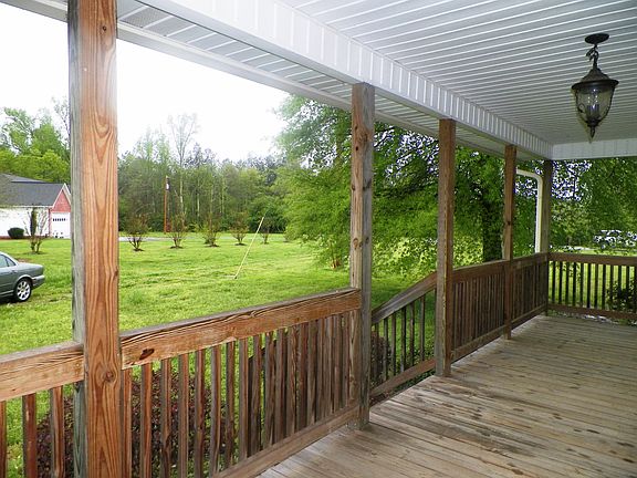 2nd image of 24590 Al Highway 91