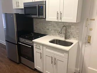 Rented by Waverly Realty Associates