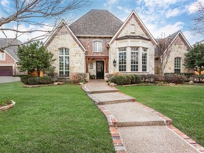 905 Biltmoore Ct, Allen, TX, 75013