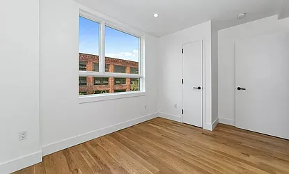 Rented by Dalan Rentals