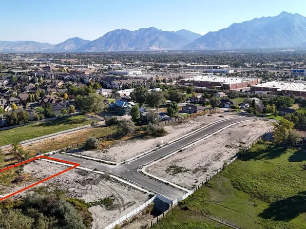 11302 S Haven Willow Way W, South Jordan, UT 84095