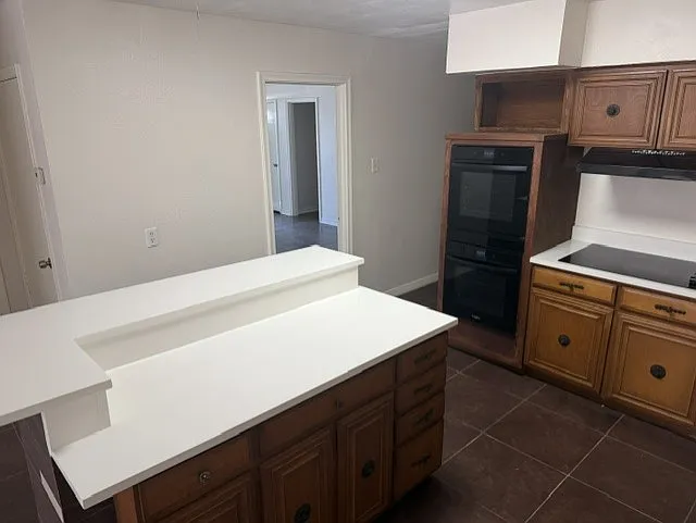 1303 Cypress Dr — Photo 6