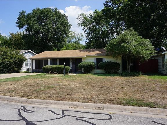 2nd image of 315 N 36th St