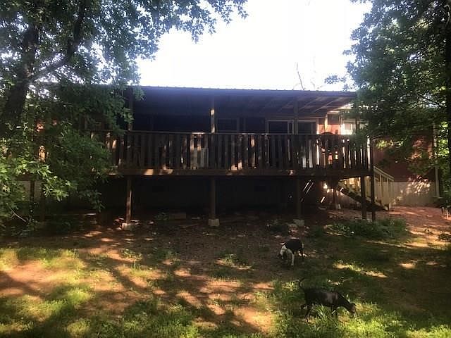 2nd image of 14300 Turkey Hills Rd