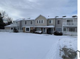 2335 Windsor Ln #2, Country Club Hills, IL 60478