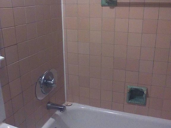 3rd image of 2 E Birch St APT 103