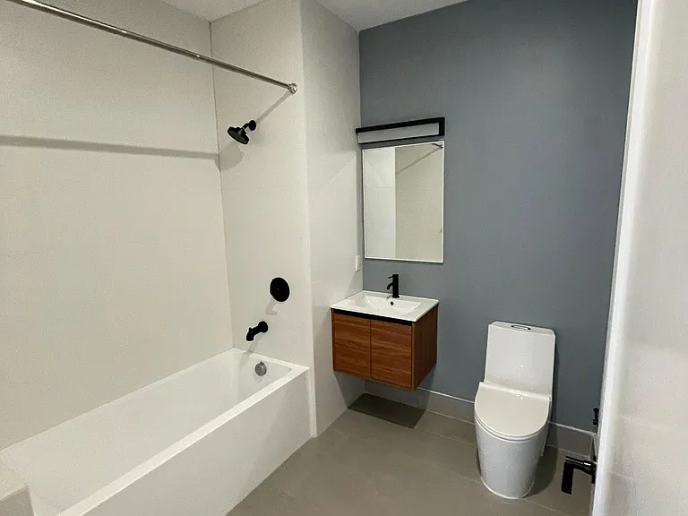 546 Martin Luther King Dr #409 — Photo 4