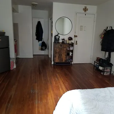 Rented by Prince Real Estate Associates LLC | media 10