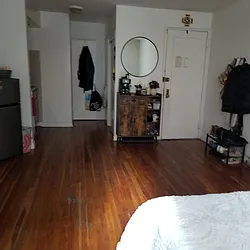 Rented by Prince Real Estate Associates LLC