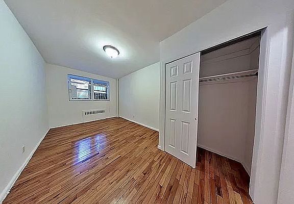 2nd image of 258 E 78th St APT 1