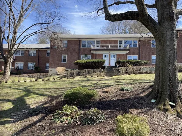 183 S Buckhout Street #183, Irvington, NY 10533