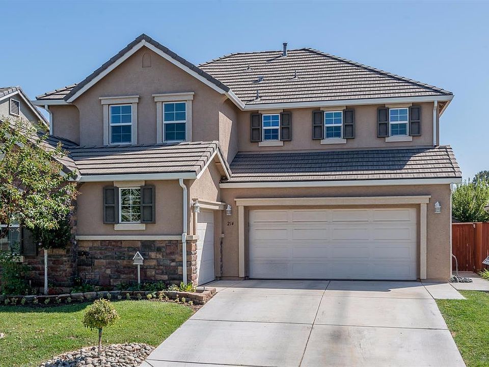 1st image of 214 Marina Ln