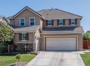 214 Marina Ln, Waterford, CA 95386