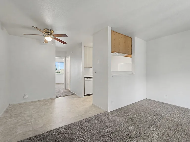 Joshua Tree Apartments — Photo 27