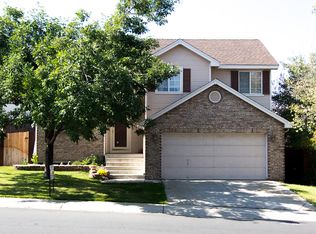 13555 Garfield St, Thornton, CO 80241