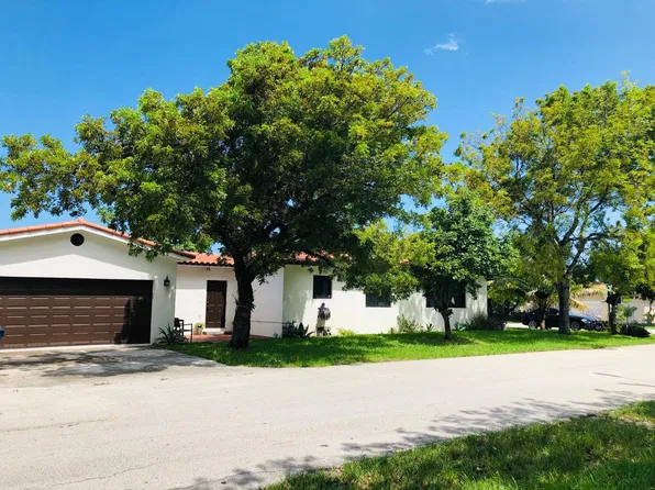 (undisclosed Address), Hallandale, FL 33009