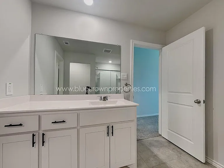 4148 Crooked Bend Dr — Photo 11