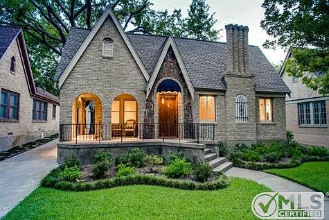 2nd image of 615 Monte Vista Dr