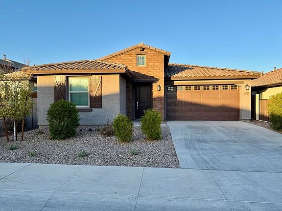 2nd image of 19624 W Badgett Ln