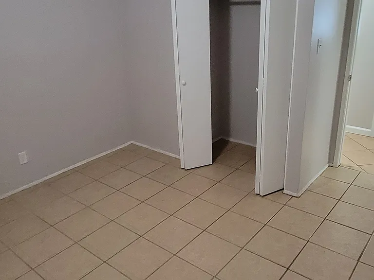 4508 Planz Rd #A — Photo 18