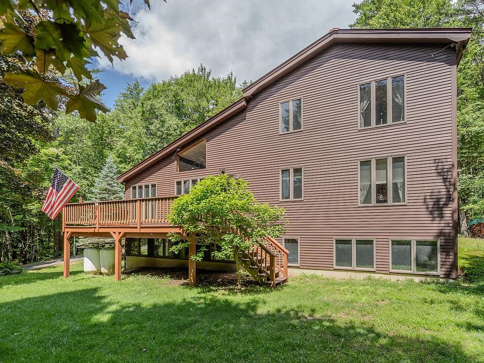 1st image of 106 Livingston Road