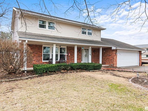 3rd image of 3226 Brunk Dr