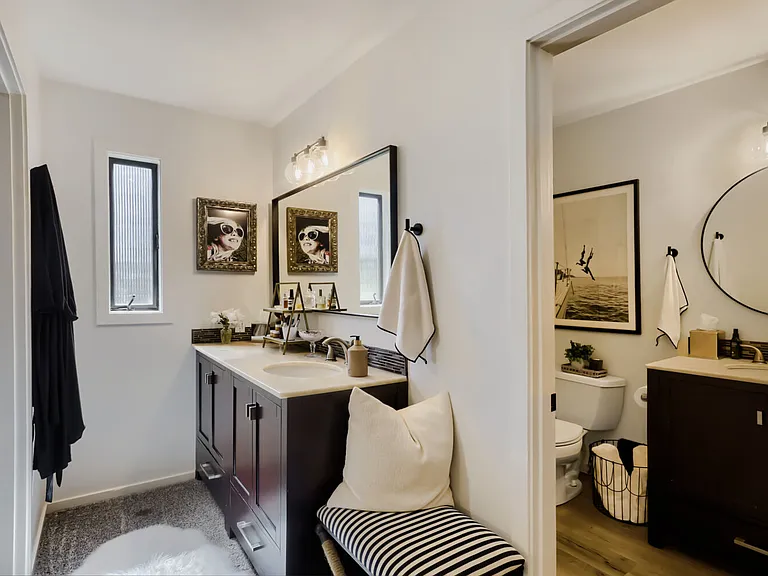 17444 NE 40th Pl #D4 — Photo 14