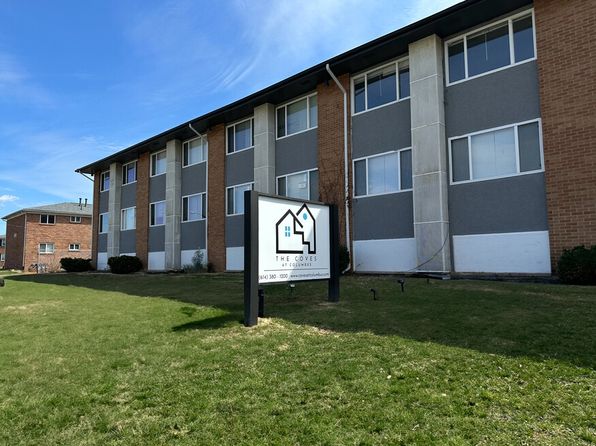 4707 Hilton Ave #28EFA7F54