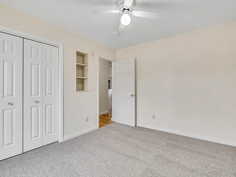 778 S 410 E — Photo 18