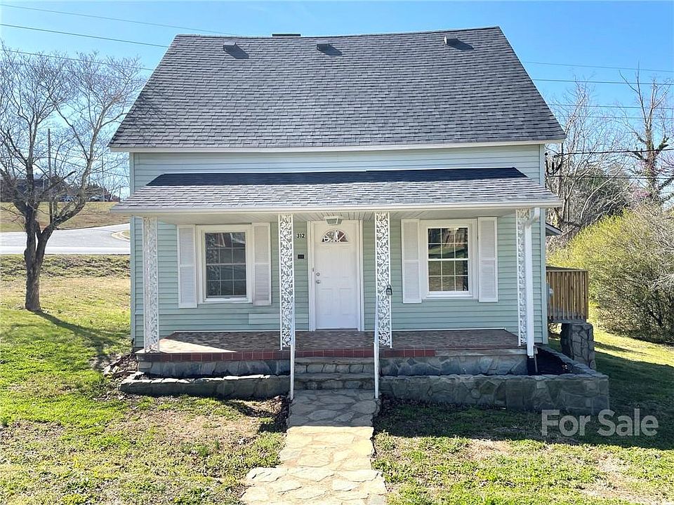 1st image of 312 Hickory St