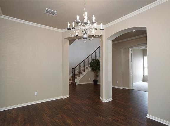 5th image of 2781 Breezy Point Ln
