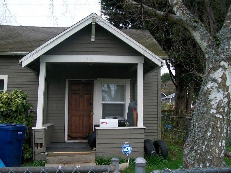 1st image of 2116 S Cushman Ave